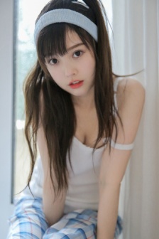 大战丰满老熟女