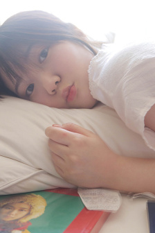 我的蛇精女友 电影