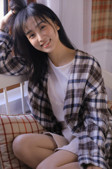 阴阳宝典