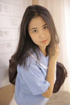 我吃你扇贝三十分钟视频