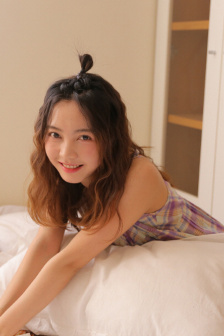 大肚子孕妇怀孕