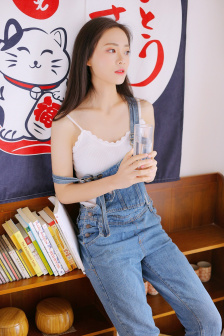 无毒的黄页