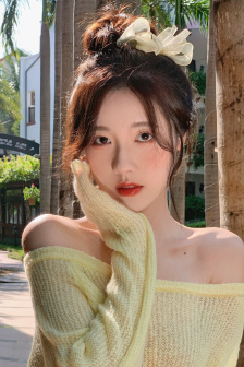 大奶在线观看