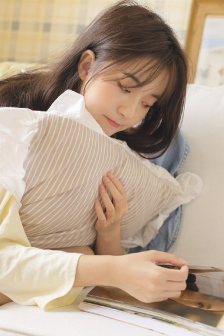 西北偏北八块腹肌双龙视频