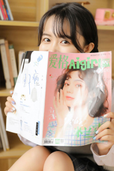 寻仇阴阳界