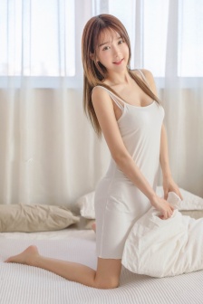 古代花中欢爱H