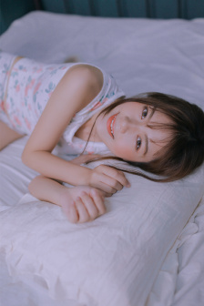任达华伊能静电影