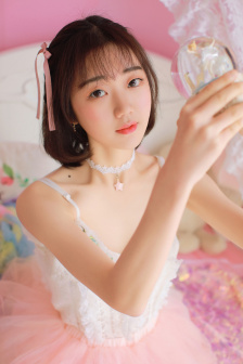 爱情真善美全集第二部